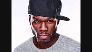 50 Cent feat. Kendrick Lamar &amp; Kidd Kidd - We up