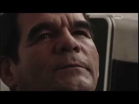 Trailer documental PANK , Orígenes del Punk en Chile