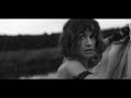 Mogli AFTERMATH Official Music Video