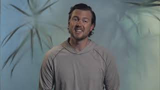 Page-88 ROOTS STUDIO MENS COLLAB LIFESTYLE V3