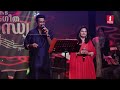 Manimuttathavani Panthal MACTA Film Music
