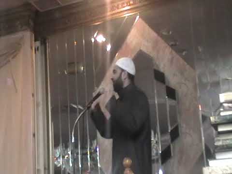 12 31 2010 Sheikh Mohamed