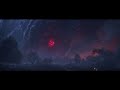 Godzilla X Kong 3 Age Of Titans Teaser Trailer Warner Bros