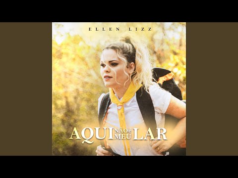 Aqui Não É Meu Lar