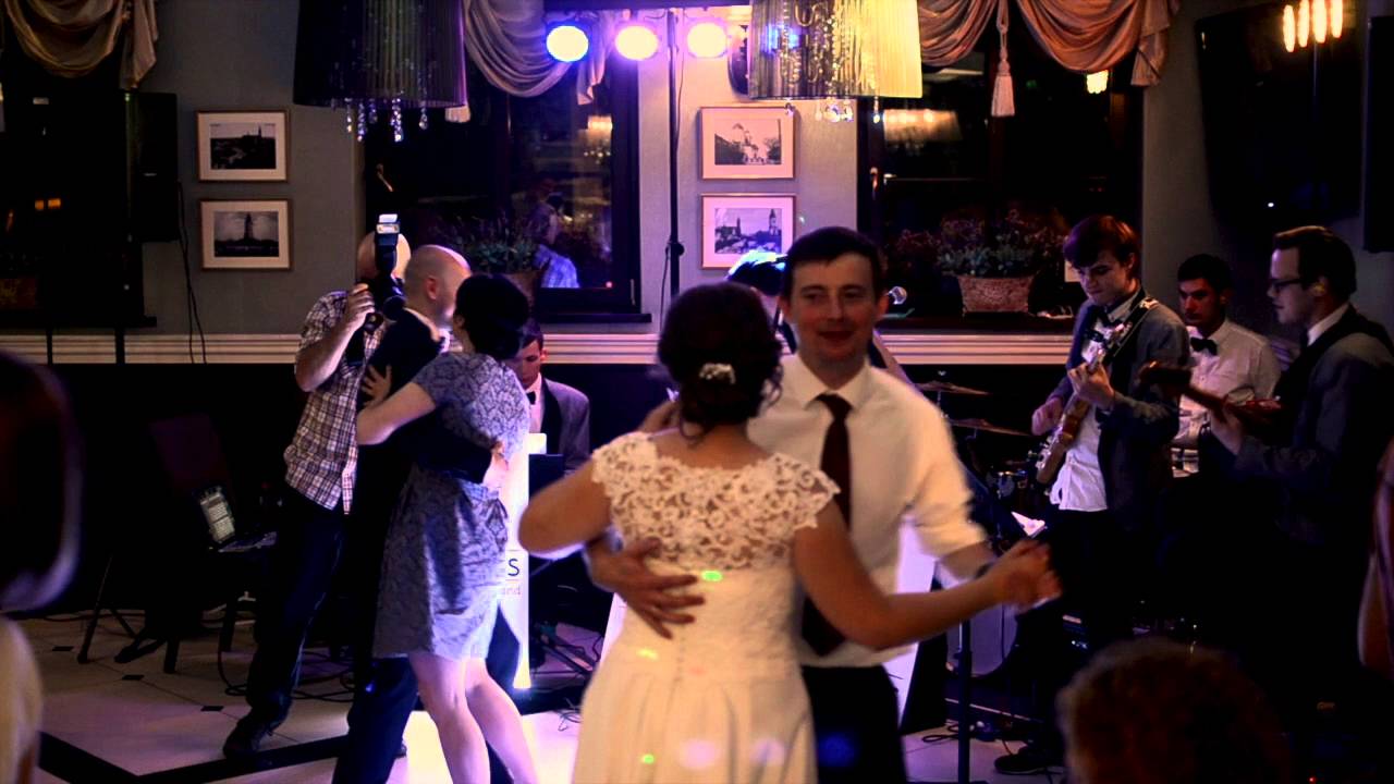 Zespół na wesele na żywo | Rarytas live band | Trójmisto