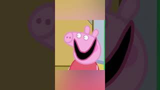 Download lagu peppa is that you? #peppapig mp3 Download lagu peppa is that you? #peppapig mp3