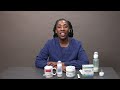 How To Thicken Breast Milk With Gelmix In English