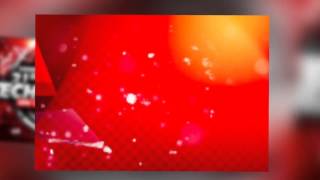 Video thumbnail for Techno Bass Samples - 21st Century Techno Bass by Loopcloud