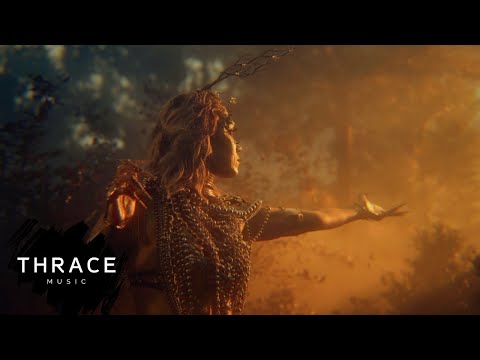 Thrace Music and Monoir