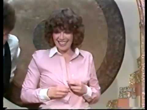 The Gong Show - Gene Gene The Dancing Machine (2)