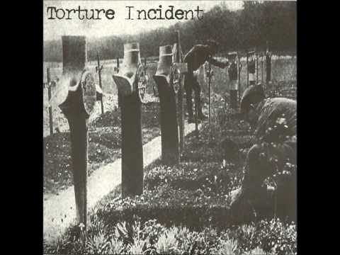 Torture Incident - Victim Of Abuse