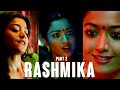 RASHMIKA PUSHPA 2 FACE EDIT RASHMIKA Vertical Video FULL HD 1080P FACE EDIT