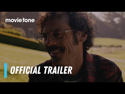 Fairyland | Official Trailer | Emilia Jones, Scoot McNairy