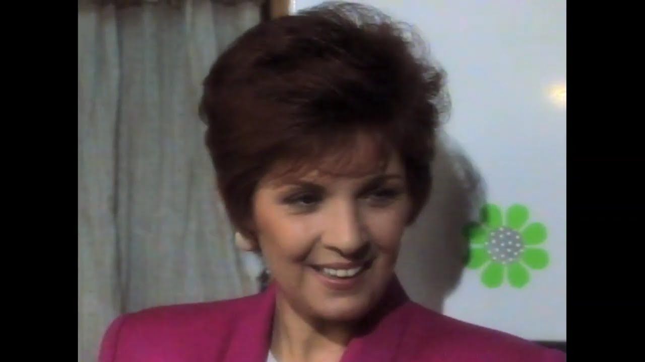 Señora Isabel capítulo 35