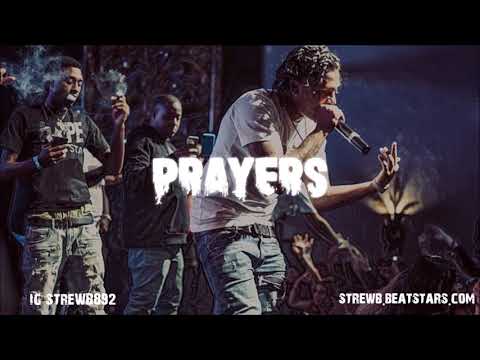 [FREE] Lil Pete x Lil Bean x MBNel Type Beat 2019 - Prayers