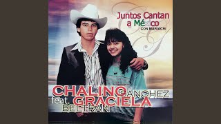 Pescadores de Ensenada