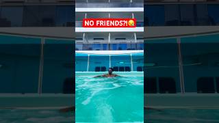How to Make Friends on a Cruise (Even If You’re Solo)