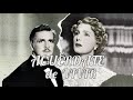 "ACUÉRDATE DE VIVIR" película Mexicana completa (1953) - Libertad Lamarque