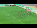 Nigeria vs Equatorial Guinea 3-1 ⚽ All Highlights & Goals (CHAN 2018)