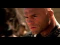 The Scorpion King 2 Rise Of A Warrior 2008 Movie Trailer