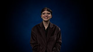 Financial support at Bath: Ada’s Gold Scholarship story