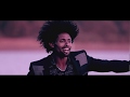 Urgeessaa Isheetuu Dubbii Nyaatti Malee New Ethiopian Oromo Music 2019 Official Video