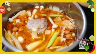 Download lagu [FULL] MENIKMATI KULINER LAZIS | MAKAN RECEH (26/07/26) mp3