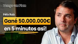 Thumbnail del capítulo