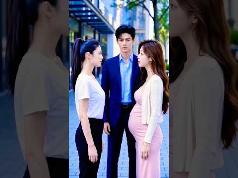 2편_시어머니한테 뺨 맞고 애 못낳는다고 이혼 당한 며느리의 충격적인 반격