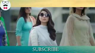 SUIT (Full Video) Nimrat Khaira Ft Mankirt Aulakh |Sukh Sanghera | Latest Punjabi Song 2017
