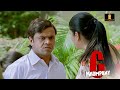 C KKOMPANY | Superhit Comedy Movie | Rajpal Yadav Comedy Movie | Anupam Kher | Tusshar K