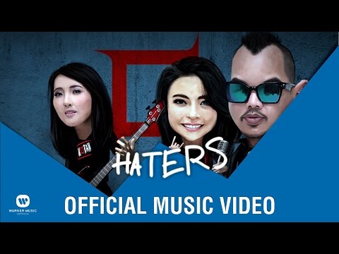 Download Lagu Kotak Derita Lo Mp3 Gratis