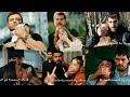 KIDNAPPING SCENES Kurulus Osman Kurulus Orhan Turkish Drama Sad Scenes Turkey Series