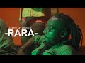 Hardmad Kidume _ RARA (Official Video)
