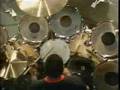 Billy Cobham's Drum Clinic - Part 5