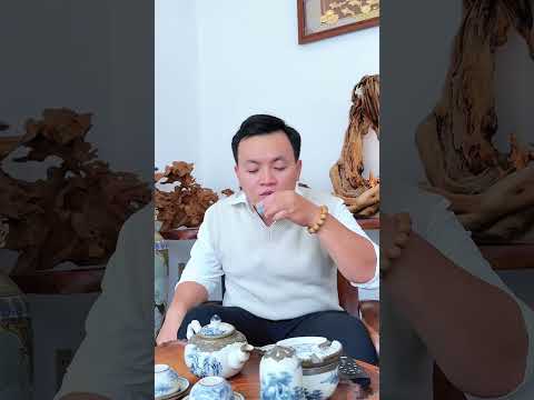 Vì sao nên mua quạt Mr.Vũ