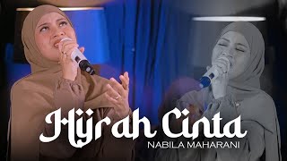 Download lagu Hijrah Cinta | Rossa - (Cover) Nabila Maharani mp3 Download lagu Hijrah Cinta | Rossa - (Cover) Nabila Maharani mp3