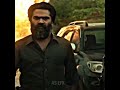 Osaratthum Pathu Thala Whatsapp Status Status Tamil