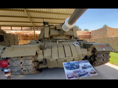 A brief history of Lebanese resistance to Israel