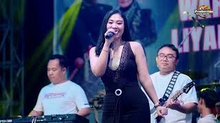 Download lagu PASAR NGUNUT GAJAH GAJAHAN - MEGA MENDUNG - NEW ASTINA LIVE NGAWI - PM AUDIO || MP PRO MULTIMEDIA mp3 Download lagu PASAR NGUNUT GAJAH GAJAHAN - MEGA MENDUNG - NEW ASTINA LIVE NGAWI - PM AUDIO || MP PRO MULTIMEDIA mp3