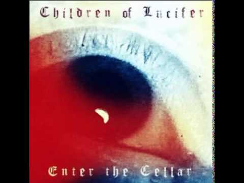 Children Of Lucifer ft. Leo & Flowdacia - Planting Seeds (Prod. Ja Kova)