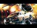Need For Speed The Run Juego Completo