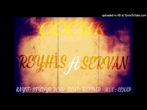Reyhis & Mehmet Hepeyitürk - Çocuk