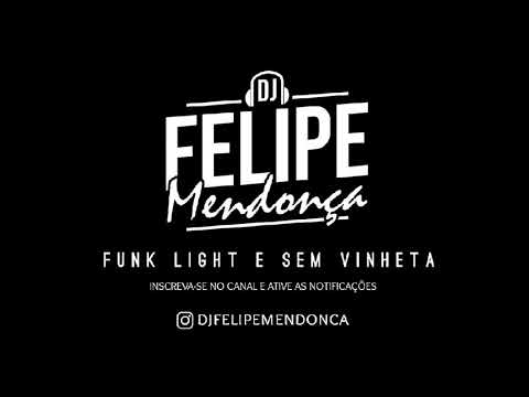 PK E POCAH - É O PERIGO (LIGHT - SEM VINHETA)