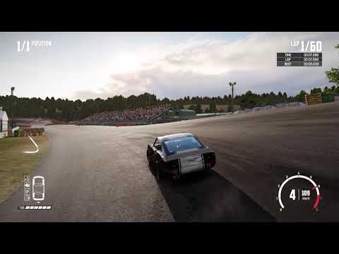 Next Car Game   Wreckfest 2020 02 29   16 19 40 10 DVR