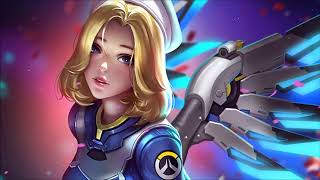 Broken Iris - Beautiful Girl [1 Hour]