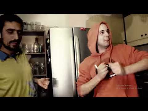 SKIZ - On your knees