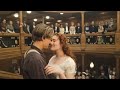 Titanic Final Dream Scene