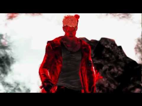 DmC: Devil May Cry -Devil Trigger- Gameplay [HD]