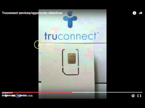 Best Free Government lifeline service available in 31...